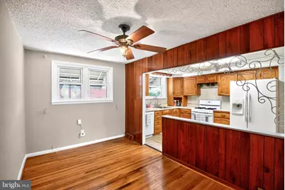 8951 Ashton Road, Philadelphia, PA 19136 - Photo 4