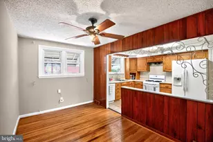 8951 Ashton Rd, Philadelphia, PA 19136 - Photo 4