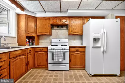 8951 Ashton Road, Philadelphia, PA 19136 - Photo 6