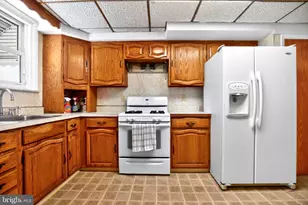 8951 Ashton Rd, Philadelphia, PA 19136 - Photo 6
