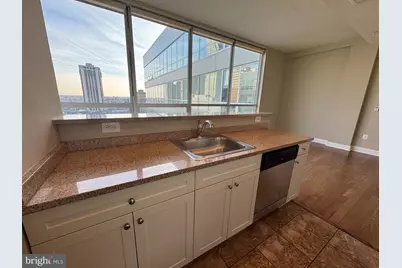 2040 Market #416, Philadelphia, PA 19103 - Photo 6