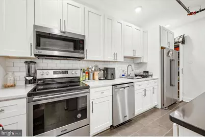 2318 E Cabot Street, Philadelphia, PA 19125 - Photo 6