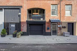 2318 E Cabot St, Philadelphia, PA 19125 - Photo 1