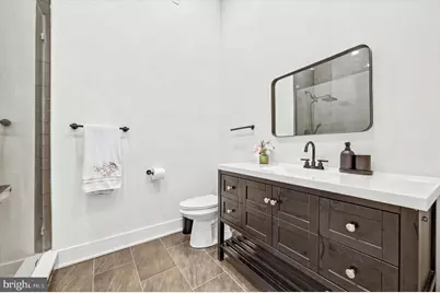 2318 E Cabot Street, Philadelphia, PA 19125 - Photo 20