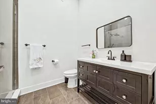 2318 E Cabot St, Philadelphia, PA 19125 - Photo 20
