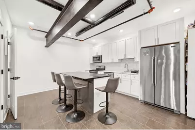 2318 E Cabot Street, Philadelphia, PA 19125 - Photo 4