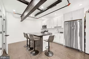 2318 E Cabot St, Philadelphia, PA 19125 - Photo 4