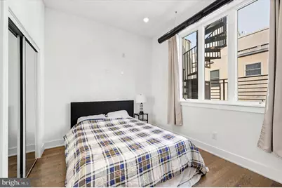 2318 E Cabot Street, Philadelphia, PA 19125 - Photo 18