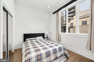 2318 E Cabot St, Philadelphia, PA 19125 - Photo 18