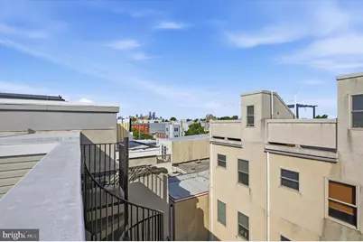 2318 E Cabot Street, Philadelphia, PA 19125 - Photo 22