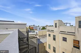 2318 E Cabot St, Philadelphia, PA 19125 - Photo 22