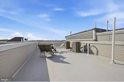 2318 E Cabot Street, Philadelphia, PA 19125 - Photo 24