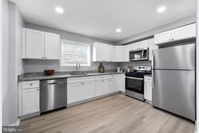 3611 Whitehall Lane, Philadelphia, PA 19114 - Photo 6
