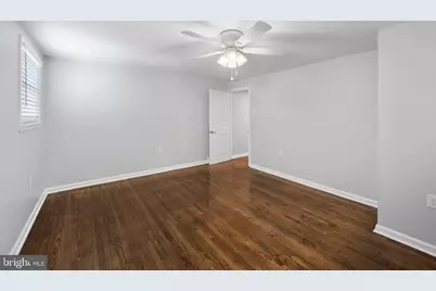 3611 Whitehall Lane, Philadelphia, PA 19114 - Photo 24