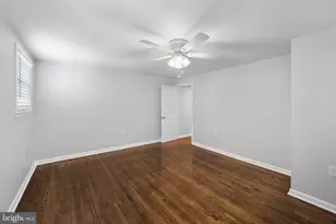 3611 Whitehall Ln, Philadelphia, PA 19114 - Photo 24