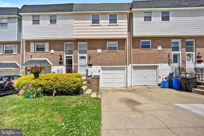 3611 Whitehall Lane, Philadelphia, PA 19114 - Photo 1
