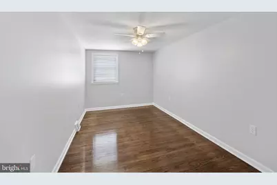 3611 Whitehall Lane, Philadelphia, PA 19114 - Photo 20