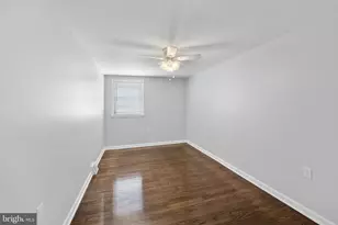 3611 Whitehall Ln, Philadelphia, PA 19114 - Photo 20