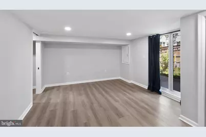 3611 Whitehall Lane, Philadelphia, PA 19114 - Photo 28