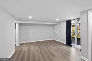 3611 Whitehall Ln, Philadelphia, PA 19114 - Photo 28