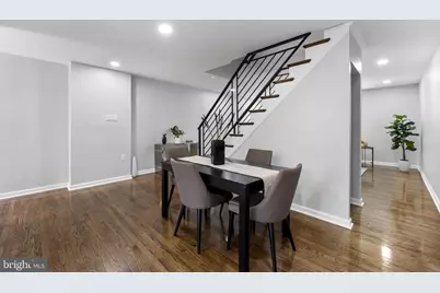 3611 Whitehall Lane, Philadelphia, PA 19114 - Photo 6