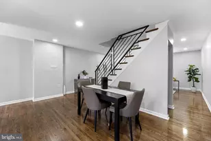 3611 Whitehall Ln, Philadelphia, PA 19114 - Photo 6