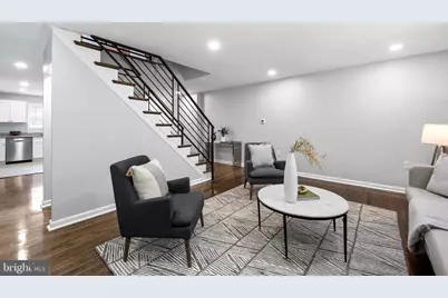 3611 Whitehall Lane, Philadelphia, PA 19114 - Photo 12