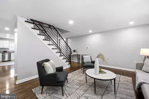 3611 Whitehall Ln, Philadelphia, PA 19114 - Photo 12