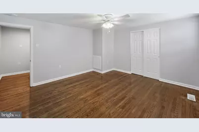 3611 Whitehall Lane, Philadelphia, PA 19114 - Photo 18