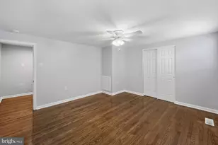 3611 Whitehall Ln, Philadelphia, PA 19114 - Photo 18