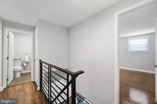 3611 Whitehall Ln, Philadelphia, PA 19114 - Photo 14