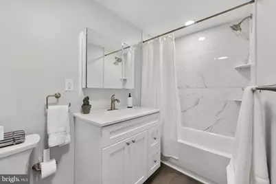 3611 Whitehall Lane, Philadelphia, PA 19114 - Photo 16
