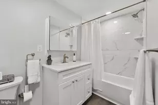 3611 Whitehall Ln, Philadelphia, PA 19114 - Photo 16