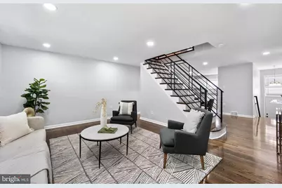 3611 Whitehall Lane, Philadelphia, PA 19114 - Photo 12
