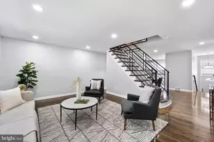 3611 Whitehall Ln, Philadelphia, PA 19114 - Photo 12