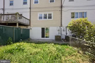 3611 Whitehall Ln, Philadelphia, PA 19114 - Photo 30