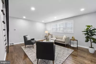3611 Whitehall Lane, Philadelphia, PA 19114 - Photo 10
