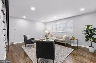 3611 Whitehall Ln, Philadelphia, PA 19114 - Photo 10