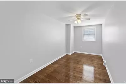 3611 Whitehall Lane, Philadelphia, PA 19114 - Photo 22