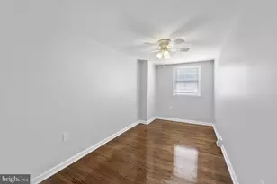 3611 Whitehall Ln, Philadelphia, PA 19114 - Photo 22