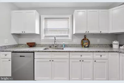 3611 Whitehall Lane, Philadelphia, PA 19114 - Photo 8