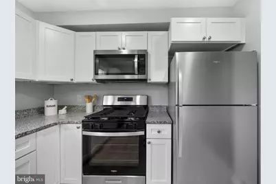 3611 Whitehall Lane, Philadelphia, PA 19114 - Photo 8