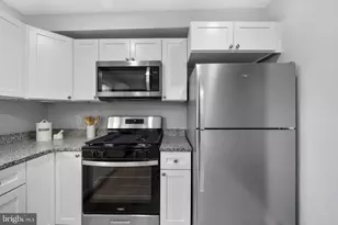 3611 Whitehall Ln, Philadelphia, PA 19114 - Photo 8