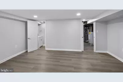 3611 Whitehall Lane, Philadelphia, PA 19114 - Photo 26
