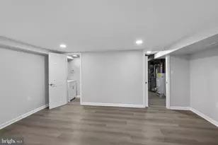 3611 Whitehall Ln, Philadelphia, PA 19114 - Photo 26