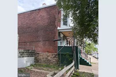 9 S 55th Street, Philadelphia, PA 19139 - Photo 2