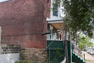 9 S 55th St, Philadelphia, PA 19139 - Photo 2