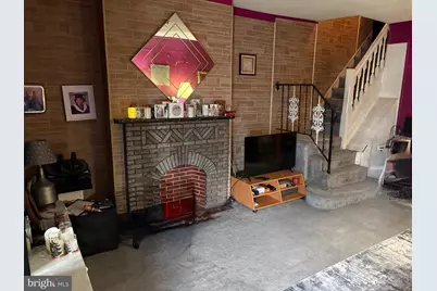 9 S 55th Street, Philadelphia, PA 19139 - Photo 4