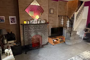 9 S 55th St, Philadelphia, PA 19139 - Photo 4