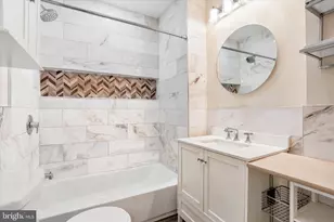 2616 Cedar St, Philadelphia, PA 19125 - Photo 18
